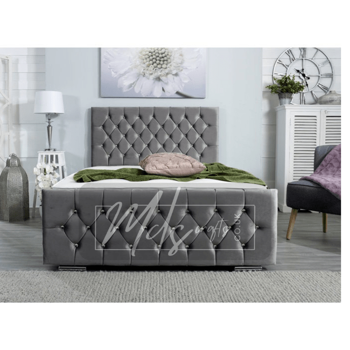 FLORIDA BED - Image 5