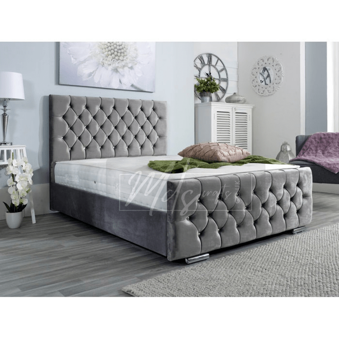 FLORIDA BED - Image 4