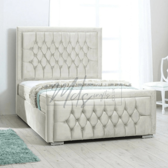 FLORIDA BED - Image 2