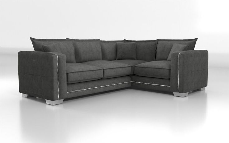 ROYSTON CORNER SEATEE - Image 3