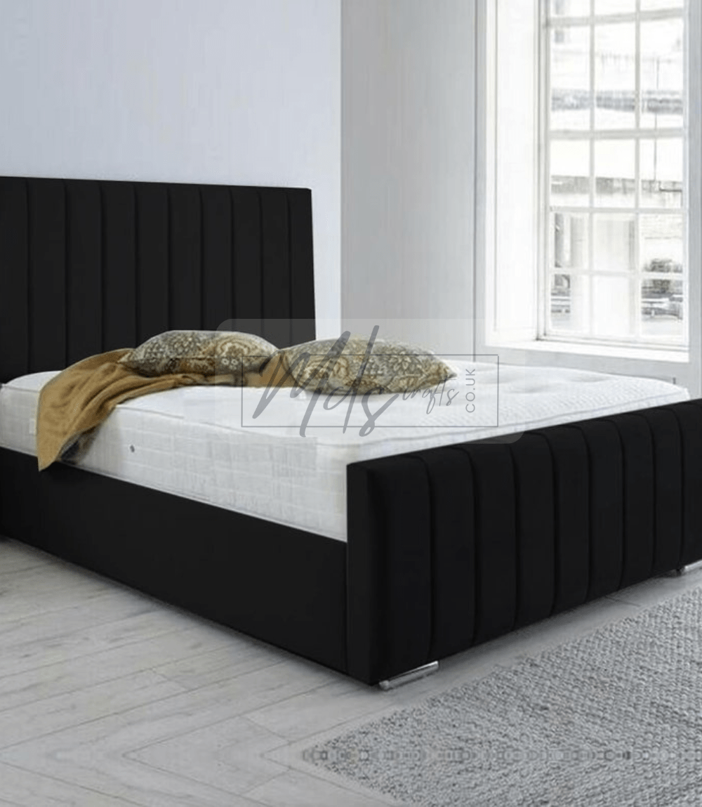 PANEL LINE BED - Image 2