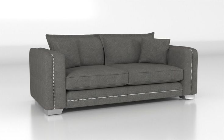 ROYSTON CORNER SEATEE - Image 4