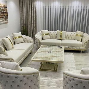MADRID SOFA