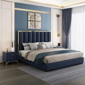 Dior Bed & Mattress Luxury Comfort in Every Night’s Sleep