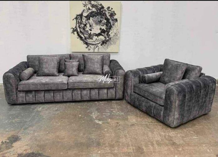 Lilly Sofa - Image 10