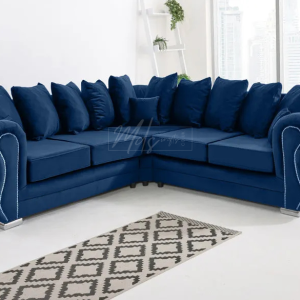 Rio Olympia Sofa
