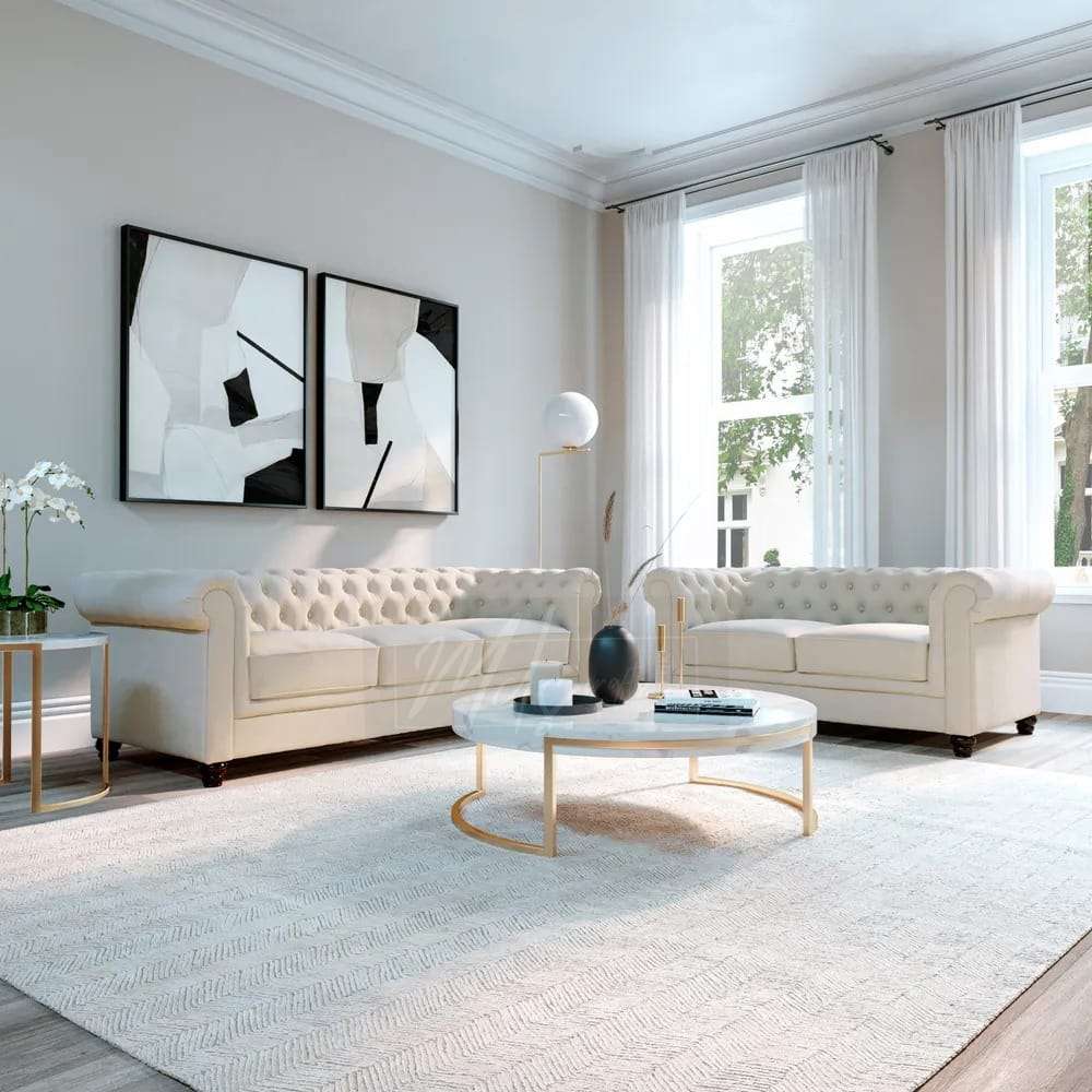 kentmare corner sofa