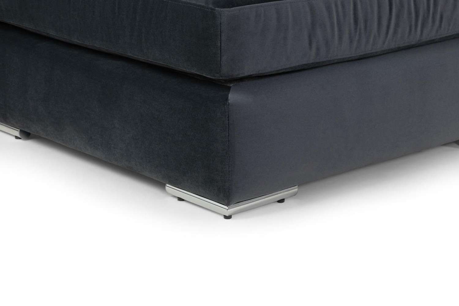 BISHOP U SHAPE SOFA - Image 5