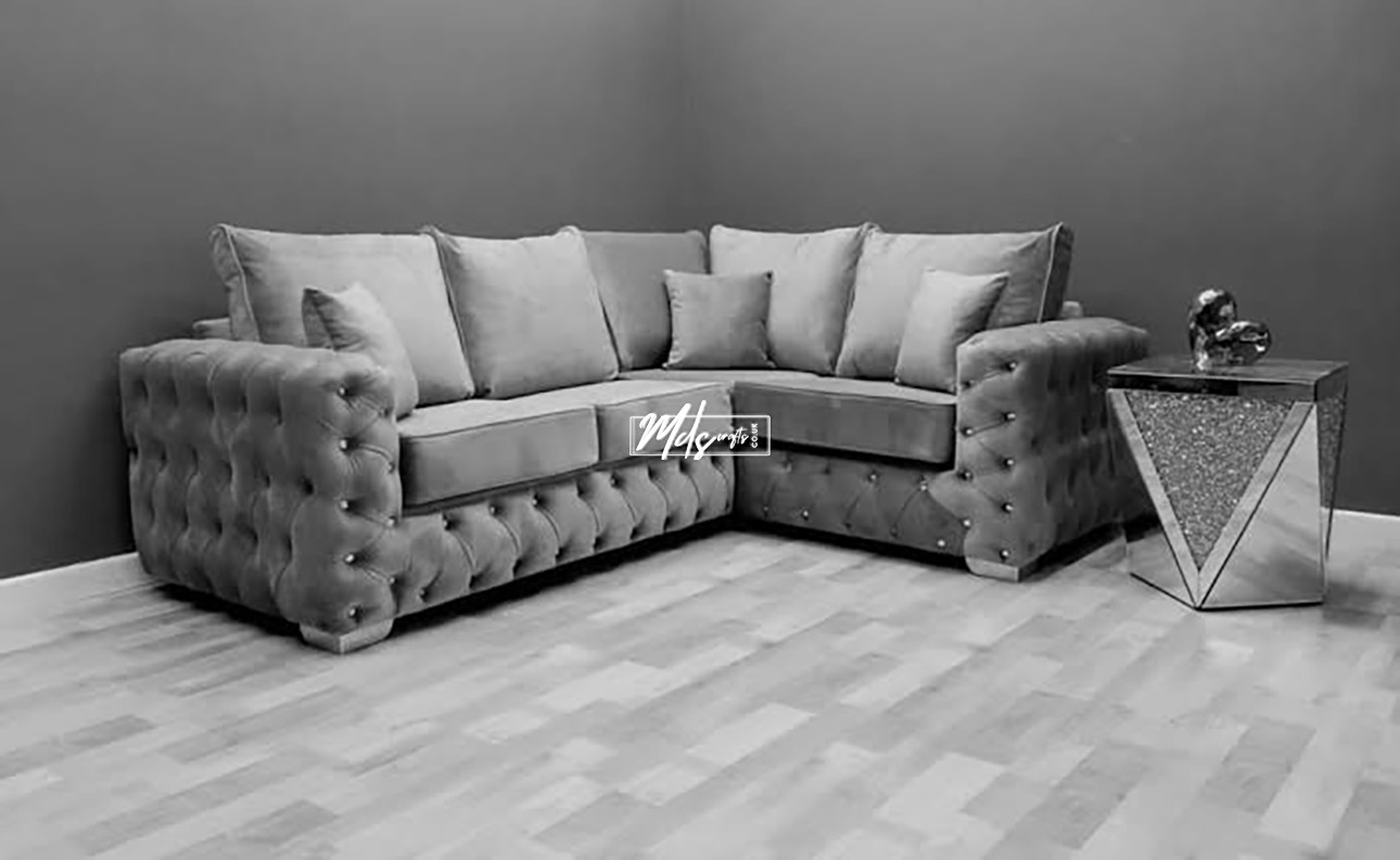 Ashton Sofa Premium Comfort and Timeless Style - Image 4