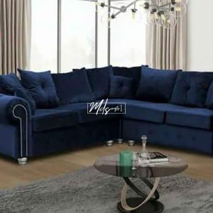 Ashwin Sofa