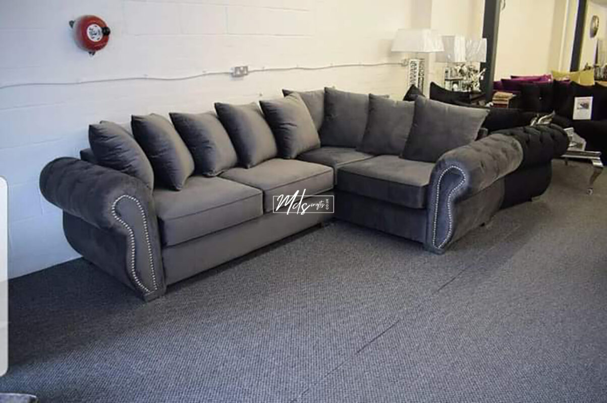 Rio Olympia Sofa - Image 11