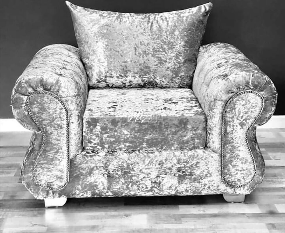 Rio Olympia Sofa - Image 3