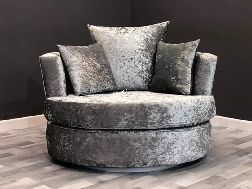 Rio Olympia Sofa - Image 10