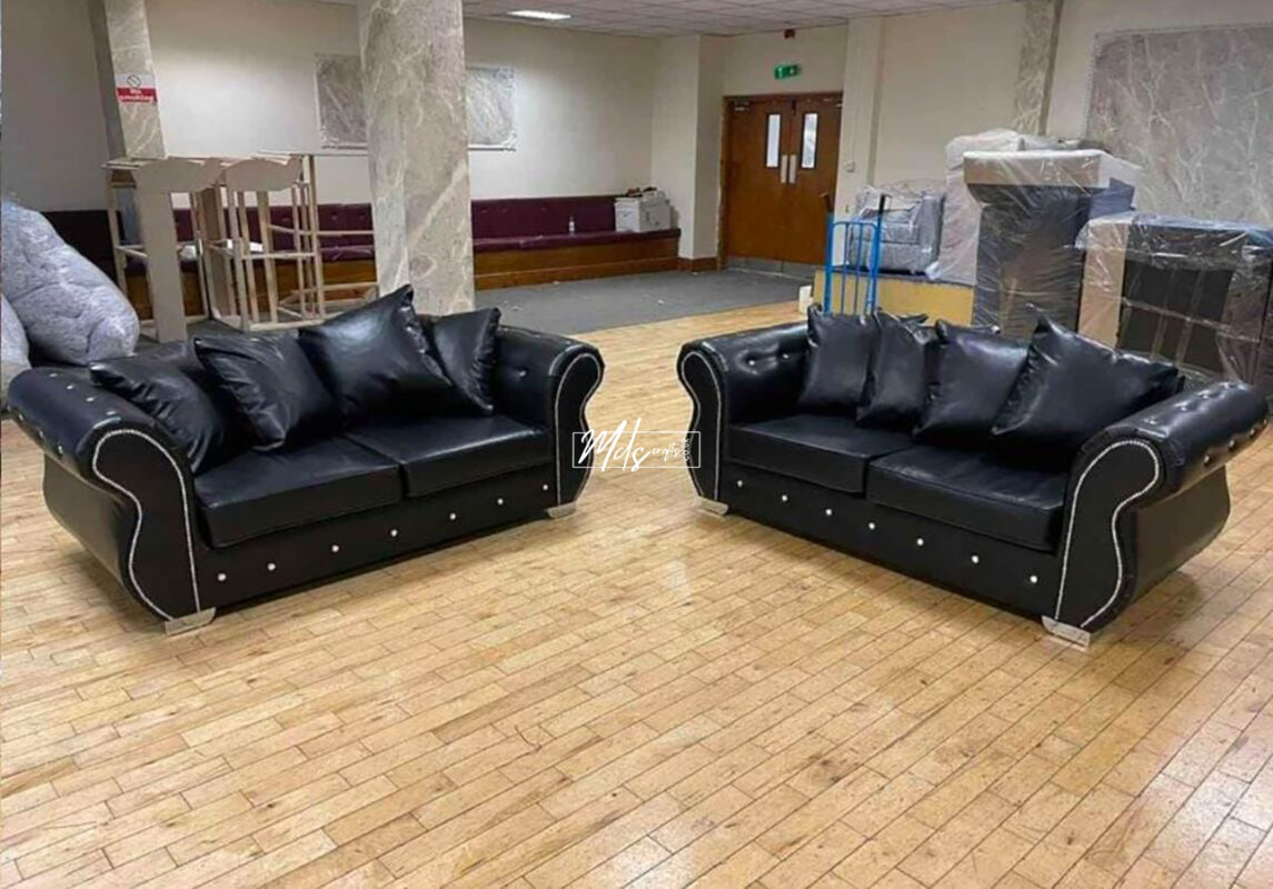 Rio Olympia Sofa - Image 7