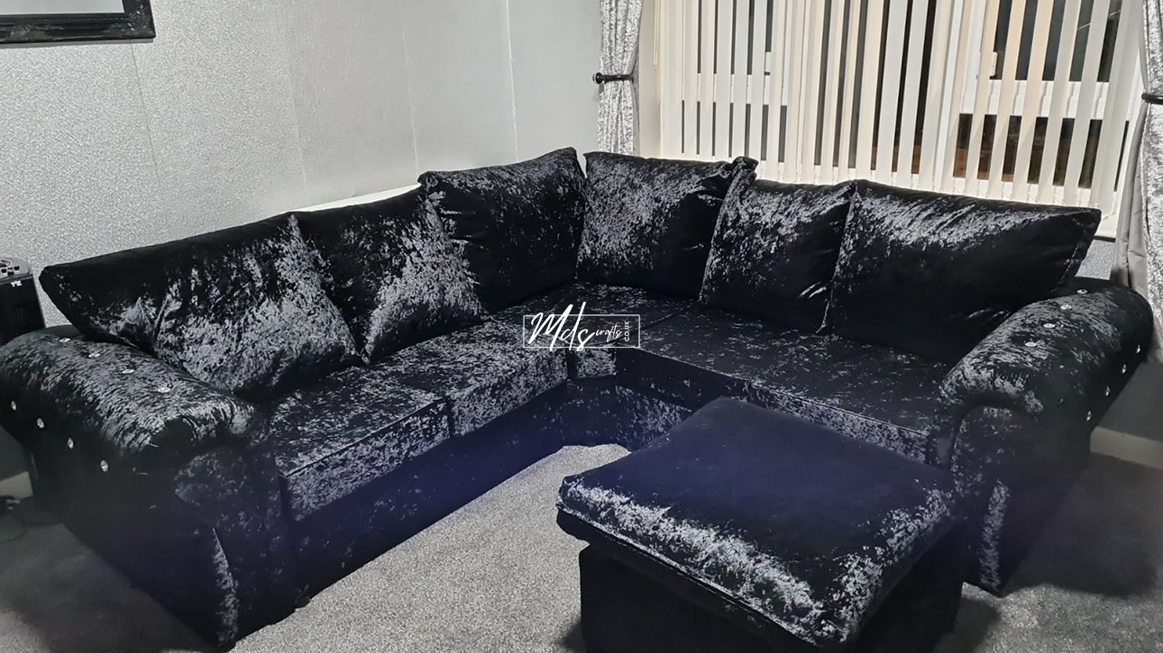 Verona Sofa - Image 6