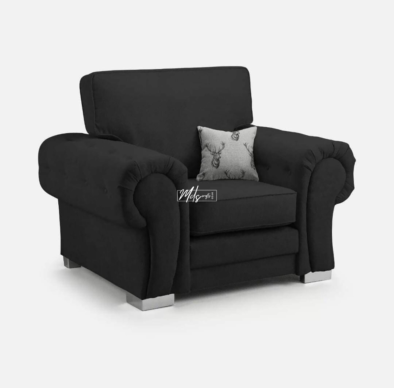 Verona Sofa - Image 22