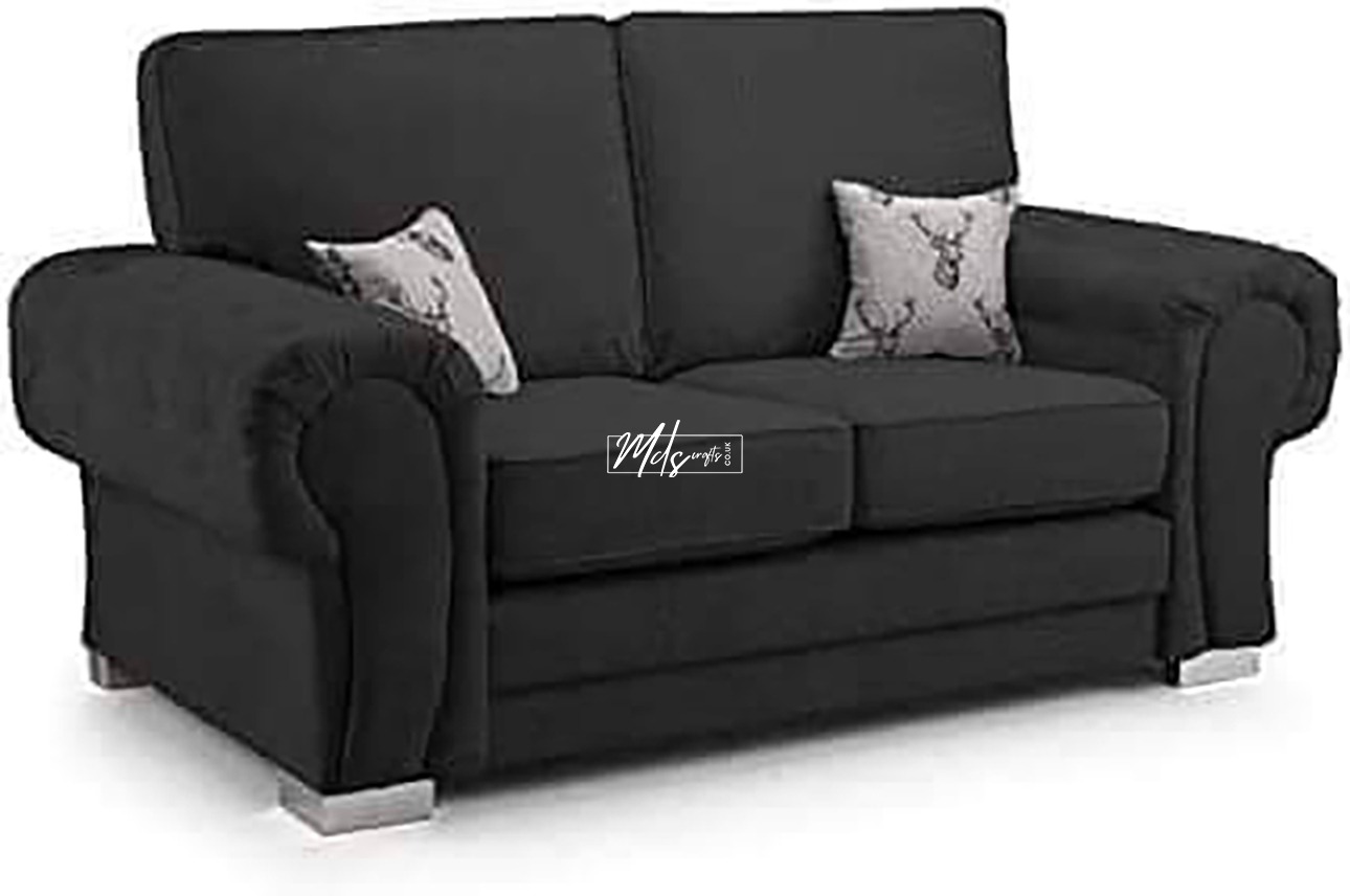 Verona Sofa - Image 23