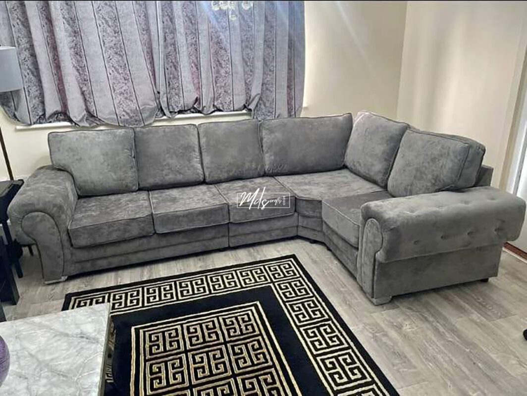 Verona Sofa - Image 17