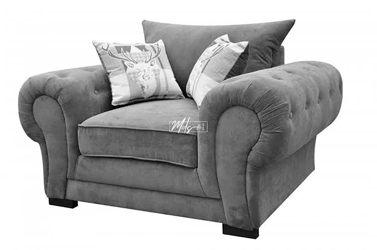 Verona Sofa - Image 12