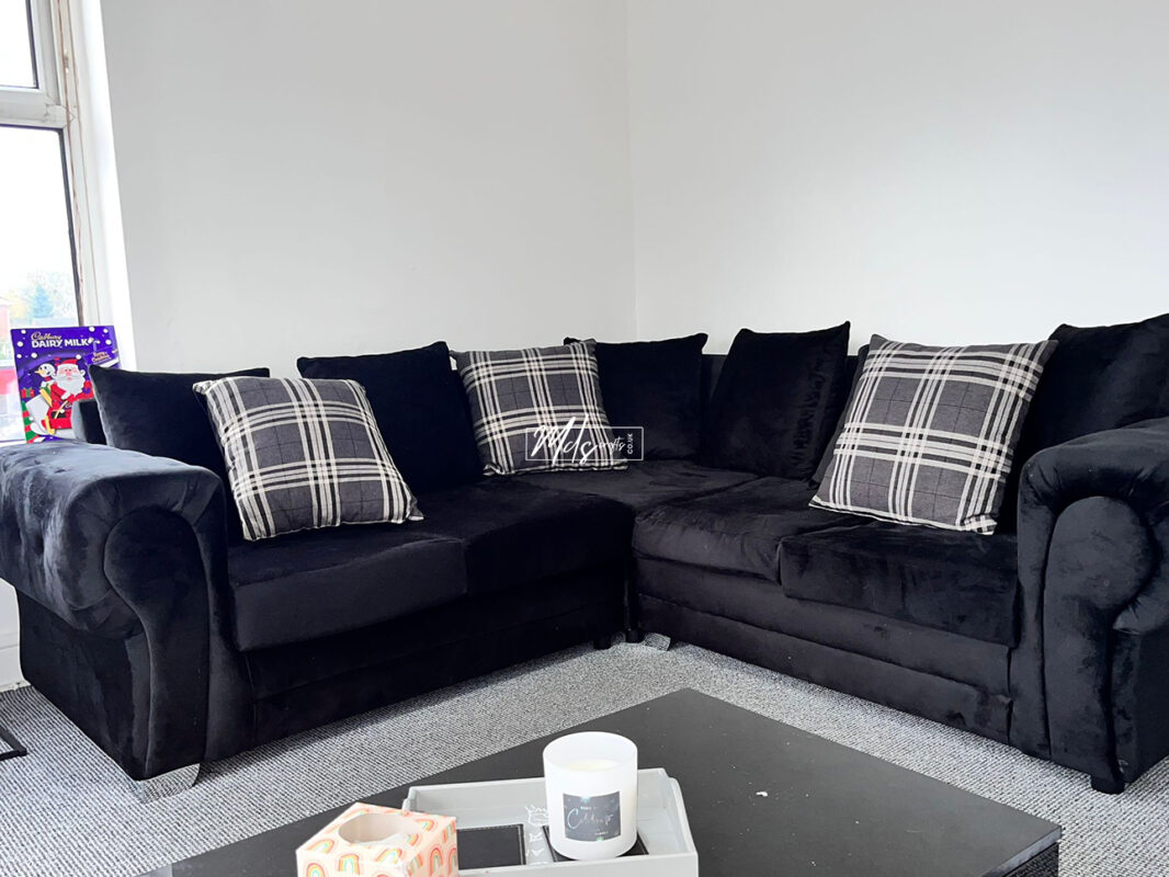 Verona Sofa - Image 16