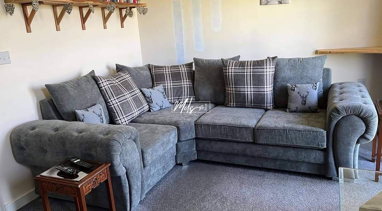 Verona Sofa - Image 25