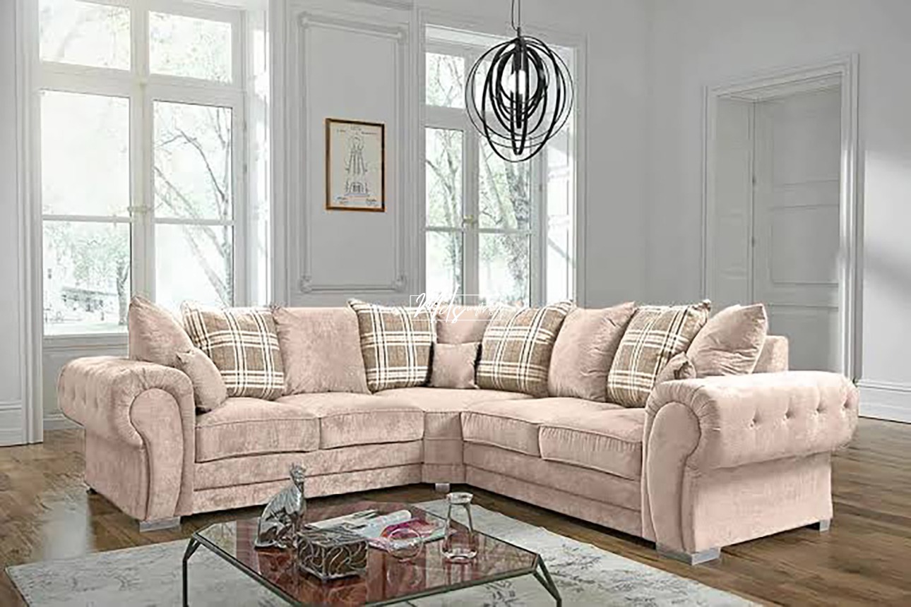Verona Sofa - Image 2
