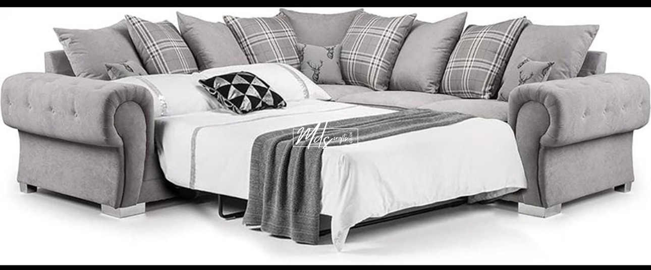 Verona Sofa - Image 14