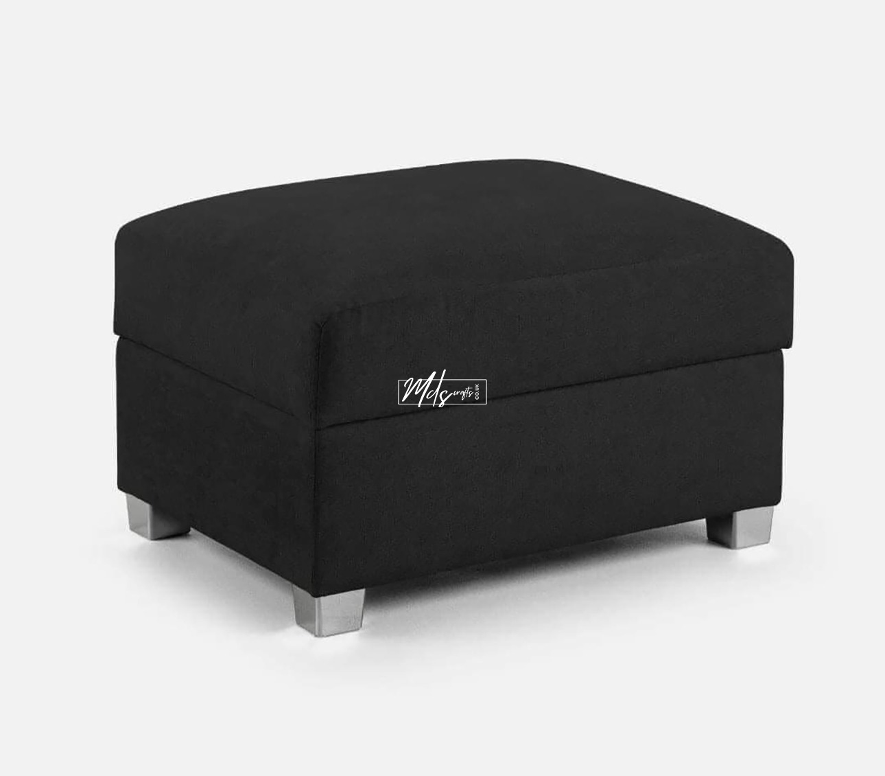 Verona Sofa - Image 21