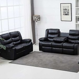 ROMA RECLINER