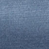 Harrison Sofa - Sky Plush Velvet