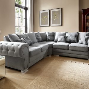 Verona Sofa